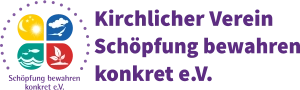 Verein Schöpfung bewahren konkret e.V.